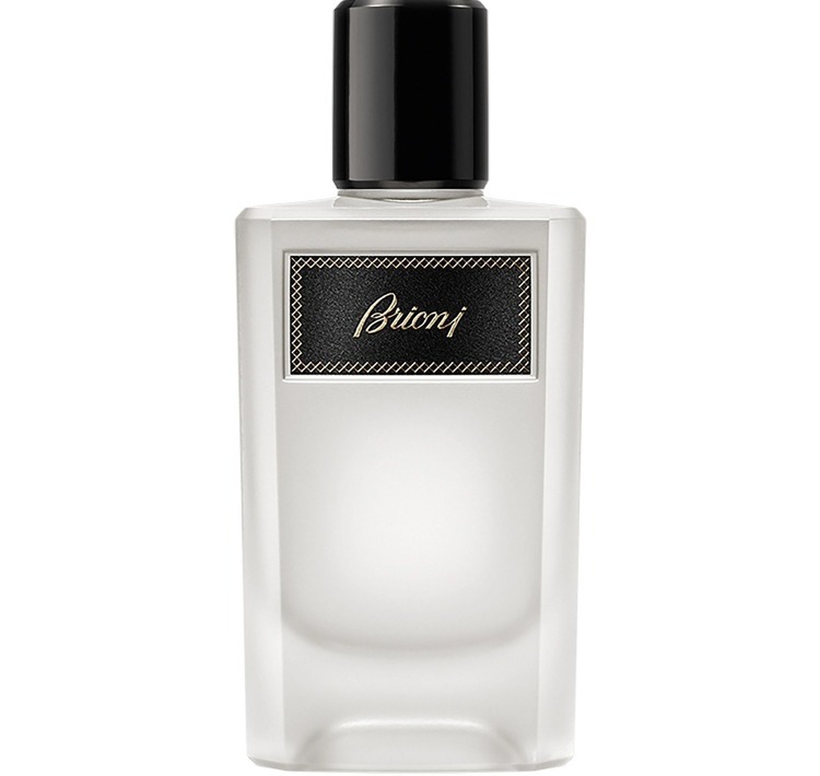 Brioni Brioni Eau de Parfum Eclat 100 ml