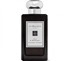 Jo Malone Oud & Bergamot Cologne Intense 100 ml