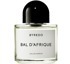 Byredo Bal D'Afrique Eau De Parfum 100 ml