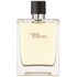 Hermes Terre D'Hermes Eau de Toilette 200 ml