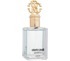 Roberto Cavalli Paradiso Azzurro 75 ml