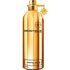 Montale Santal Wood Eau de Parfum 100 ml