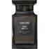 Tom Ford Oud Wood Eau de Parfum 100 ml