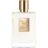 Kilian Her Majesty Eau de Parfum 50 ml