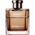 Baldessarini Ambré Eau De Toilette 90 ml