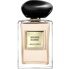 Giorgio Armani Prive Pivoine Suzhou 100 ml