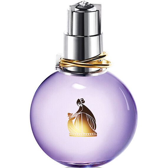 Lanvin Eclat D'Arpege Eau De Parfum 50 ml