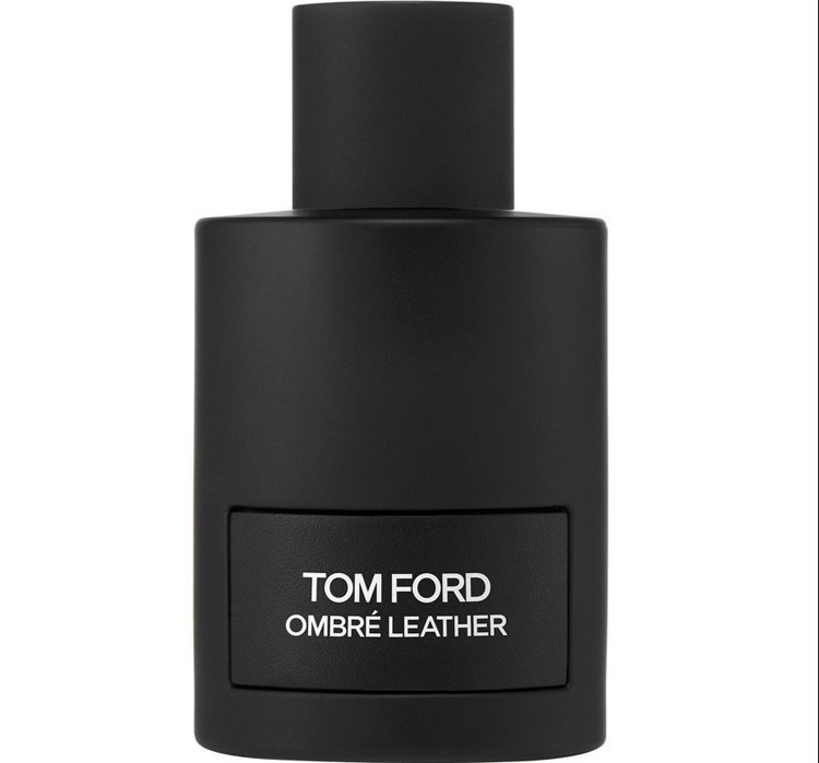 Tom Ford Ombre Leather Eau de Parfum 100 ml