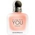 Giorgio Armani In Love With You Freeze 100 ml