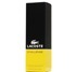 Lacoste Challenge Eau De Toilette 90 ml