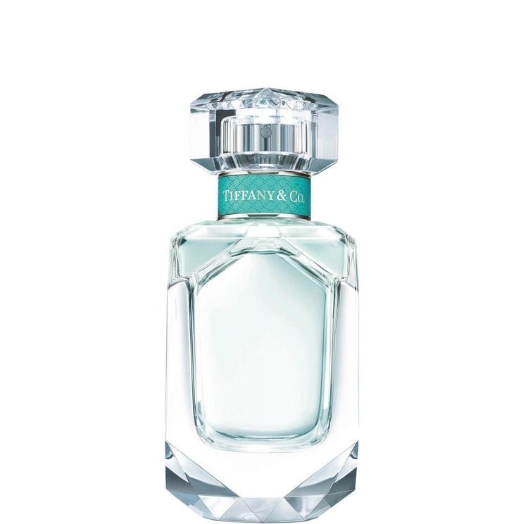 Tiffany Tiffany & Co Eau De Parfum 50 ml