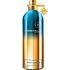 Montale Aoud Lagoon Eau de Parfum 100 ml