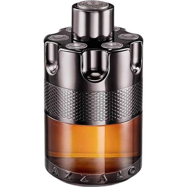 Azzaro Wanted By Night Eau De Parfum 100 ml