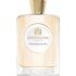 Atkinsons White Rose De Alix 100 ml