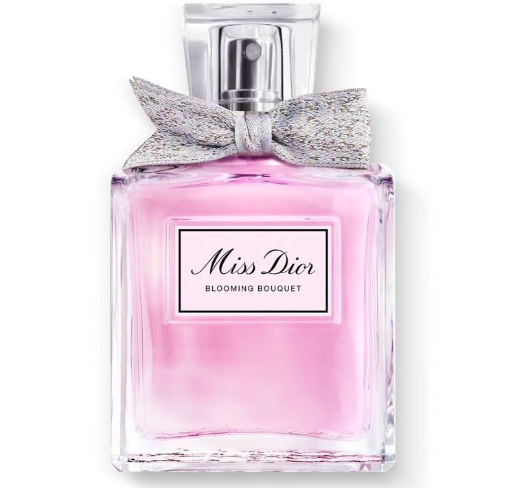 Miss Dior Blooming Bouquet 150 ml - 2023