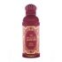 Alexandre.J The Majestic Jardin 100 ml