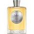 Atkinsons Scilly Neroli 100 ml