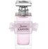 Lanvin Jeanne Eau De Parfum 100 ml