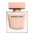 Narciso Rodriguez Poudree Eau De Parfum 90 ml