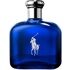 Ralph Lauren Polo Blue 200 ml