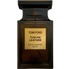 Tom Ford Tuscan Leather Eau de Parfum 100 ml