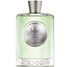 Atkinsons Posh On The Green 100 ml