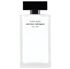 Narciso Rodriguez For Her Pure Musc 100 ml