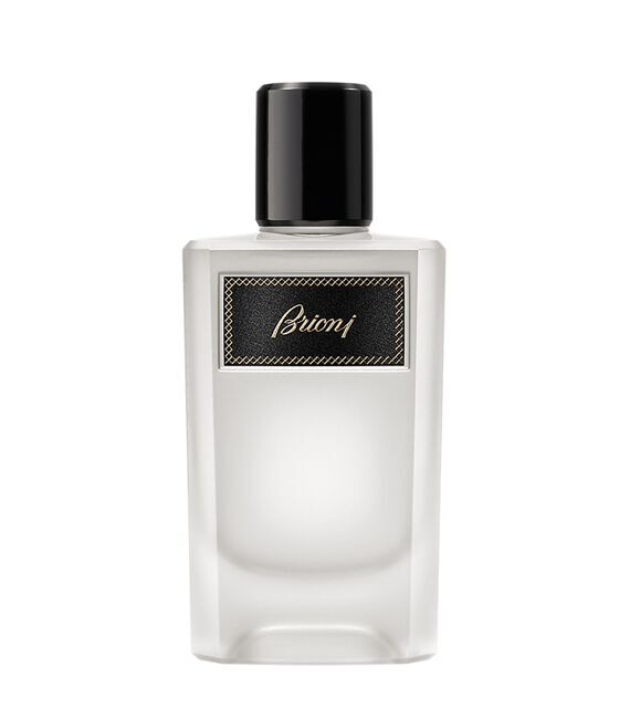 Brioni Brioni Eau de Parfum Eclat 60 ml