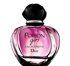 Christian Dior Poison Girl Eau de Toilette 50 ml