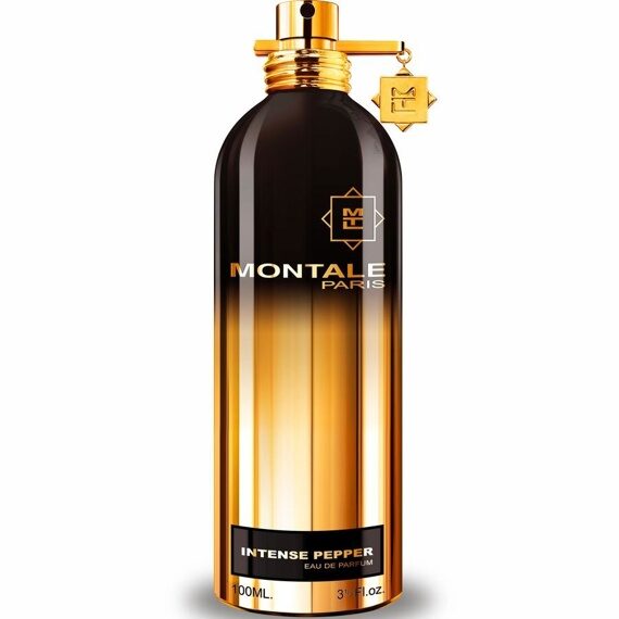 Montale Intense Pepper Eau de Parfum 100 ml