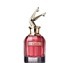 Jean Paul Gaultier So Scandal Eau de Parfum 50 ml