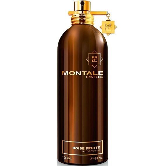 Montale Boise Fruite Eau de Parfum 100 ml