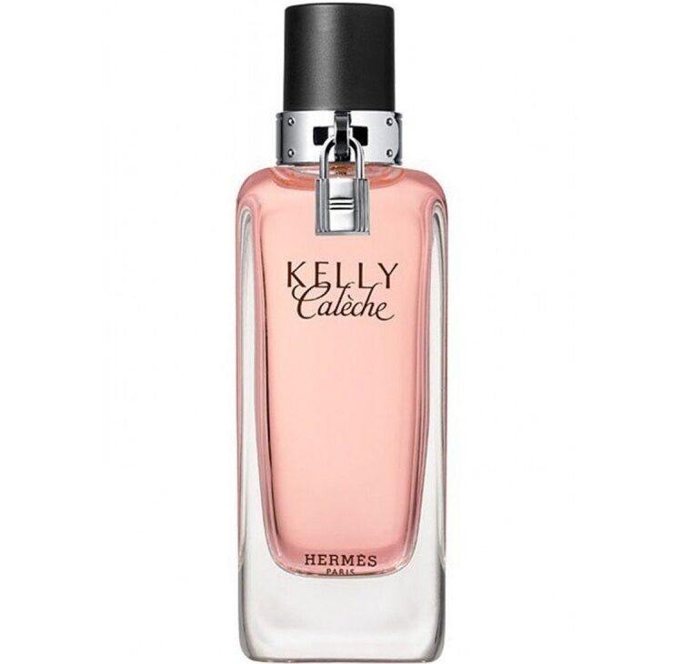 Hermes Kelly Caleche Eau De Parfum 100 ml