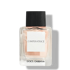 Dolce & Gabbana L'Imperatrice 50 ml