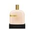 Amouage Library Collection Opus V 100 ml