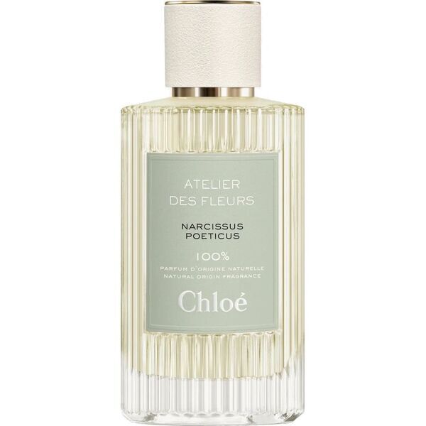 Chloé Atelier Des Fleurs Narcissus Poeticus 150 ml