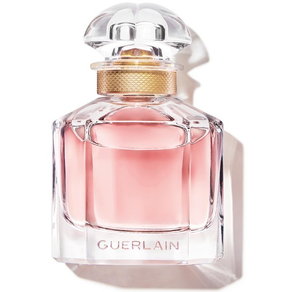 Guerlain Mon Guerlain Eau de Parfum 100 ml