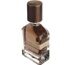 Orto Parisi Brutus 50 ml