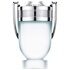 Paco Rabanne Invictus Eau De Toilette 100 ml