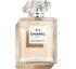 Chanel N° 5 Eau Premiere 100 ml