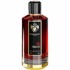 Mancera Red Tobacco Eau De Parfum 120 ml