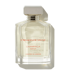 Ormonde Jayne Champaca Parfum 88 ml