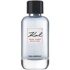 Karl Lagerfeld Karl New York Mercer Street 100 ml