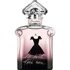 Guerlain La Petite Robe Noire 100 ml