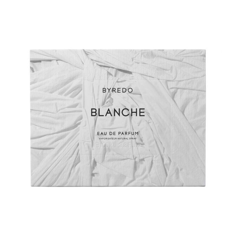 Byredo Blanche Limited Edition 2021 - 100 ml