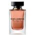 Dolce Gabbana The Only One 50 ml