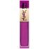 Yves Saint Laurent Elle Eau De Parfum 50 ml