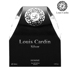 Louis Cardin Silver Eau De Parfum 100 ml