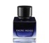 Lalique Encre Indigo Eau De Parfum 100 ml