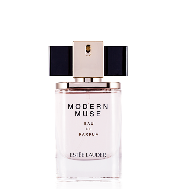 Estee Lauder Modern Muse Eau De Parfum 30 ml